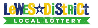 Lewes Lottery